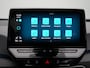 Volkswagen ID.3 First 58 kWh | 20" LM | Stoelverwarming | Adaptive Cruise Control | Carplay