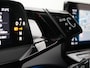 Volkswagen ID.3 First 58 kWh | 20" LM | Stoelverwarming | Adaptive Cruise Control | Carplay