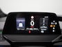Volkswagen ID.3 First 58 kWh | 20" LM | Stoelverwarming | Adaptive Cruise Control | Carplay