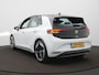 Volkswagen ID.3 First 58 kWh | 20" LM | Stoelverwarming | Adaptive Cruise Control | Carplay