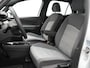 Volkswagen ID.3 First 58 kWh | 20" LM | Stoelverwarming | Adaptive Cruise Control | Carplay