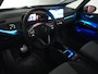 Volkswagen ID.3 First 58 kWh | 20" LM | Stoelverwarming | Adaptive Cruise Control | Carplay
