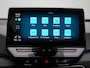 Volkswagen ID.3 First 58 kWh | 20" LM | Stoelverwarming | Adaptive Cruise Control | Carplay