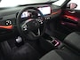 Volkswagen ID.3 First 58 kWh | 20" LM | Stoelverwarming | Adaptive Cruise Control | Carplay