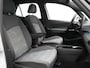 Volkswagen ID.3 First 58 kWh | 20" LM | Stoelverwarming | Adaptive Cruise Control | Carplay