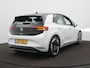 Volkswagen ID.3 First 58 kWh | 20" LM | Stoelverwarming | Adaptive Cruise Control | Carplay