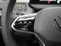 Volkswagen ID.3 First 58 kWh | 20" LM | Stoelverwarming | Adaptive Cruise Control | Carplay