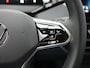 Volkswagen ID.3 First 58 kWh | 20" LM | Stoelverwarming | Adaptive Cruise Control | Carplay
