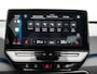 Volkswagen ID.3 First 58 kWh | 20" LM | Stoelverwarming | Adaptive Cruise Control | Carplay