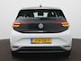 Volkswagen ID.3 First 58 kWh | 20" LM | Stoelverwarming | Adaptive Cruise Control | Carplay