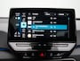 Volkswagen ID.3 First 58 kWh | 20" LM | Stoelverwarming | Adaptive Cruise Control | Carplay