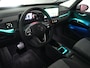 Volkswagen ID.3 First 58 kWh | 20" LM | Stoelverwarming | Adaptive Cruise Control | Carplay