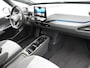 Volkswagen ID.3 First 58 kWh | 20" LM | Stoelverwarming | Adaptive Cruise Control | Carplay