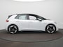 Volkswagen ID.3 First 58 kWh | 20" LM | Stoelverwarming | Adaptive Cruise Control | Carplay