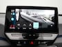 Volkswagen ID.3 First 58 kWh | 20" LM | Stoelverwarming | Adaptive Cruise Control | Carplay