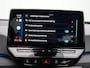 Volkswagen ID.3 First 58 kWh | 20" LM | Stoelverwarming | Adaptive Cruise Control | Carplay