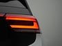 Volkswagen ID.3 First 58 kWh | 20" LM | Stoelverwarming | Adaptive Cruise Control | Carplay