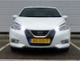 Nissan Micra 0.9 IG-T N-Connecta I NL-Auto I 2e eig. I 100% dealer I Clima I LED I