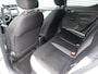Nissan Micra 0.9 IG-T N-Connecta I NL-Auto I 2e eig. I 100% dealer I Clima I LED I