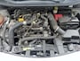 Nissan Micra 0.9 IG-T N-Connecta I NL-Auto I 2e eig. I 100% dealer I Clima I LED I