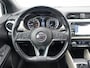 Nissan Micra 0.9 IG-T N-Connecta I NL-Auto I 2e eig. I 100% dealer I Clima I LED I