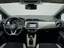 Nissan Micra 0.9 IG-T N-Connecta I NL-Auto I 2e eig. I 100% dealer I Clima I LED I