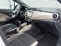Nissan Micra 0.9 IG-T N-Connecta I NL-Auto I 2e eig. I 100% dealer I Clima I LED I