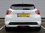 Nissan Micra 0.9 IG-T N-Connecta I NL-Auto I 2e eig. I 100% dealer I Clima I LED I