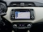 Nissan Micra 0.9 IG-T N-Connecta I NL-Auto I 2e eig. I 100% dealer I Clima I LED I