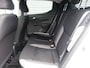 Nissan Micra 0.9 IG-T N-Connecta I NL-Auto I 2e eig. I 100% dealer I Clima I LED I