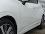 Nissan Micra 0.9 IG-T N-Connecta I NL-Auto I 2e eig. I 100% dealer I Clima I LED I
