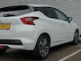 Nissan Micra 0.9 IG-T N-Connecta I NL-Auto I 2e eig. I 100% dealer I Clima I LED I