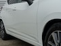 Nissan Micra 0.9 IG-T N-Connecta I NL-Auto I 2e eig. I 100% dealer I Clima I LED I