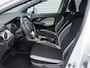 Nissan Micra 0.9 IG-T N-Connecta I NL-Auto I 2e eig. I 100% dealer I Clima I LED I
