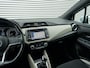 Nissan Micra 0.9 IG-T N-Connecta I NL-Auto I 2e eig. I 100% dealer I Clima I LED I