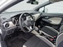Nissan Micra 0.9 IG-T N-Connecta I NL-Auto I 2e eig. I 100% dealer I Clima I LED I