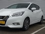 Nissan Micra 0.9 IG-T N-Connecta I NL-Auto I 2e eig. I 100% dealer I Clima I LED I