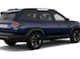 Dacia Bigster 1.8 Hybrid 155 Extreme | VOORRAAD = SNEL LEVERBAAR |