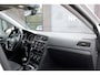 Volkswagen Golf 1.5 TSI Comfortline Business 131PK! | Trekhaak | App Connect | ACC