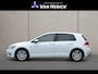 Volkswagen Golf 1.5 TSI Comfortline Business 131PK! | Trekhaak | App Connect | ACC