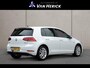 Volkswagen Golf 1.5 TSI Comfortline Business 131PK! | Trekhaak | App Connect | ACC