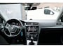 Volkswagen Golf 1.5 TSI Comfortline Business 131PK! | Trekhaak | App Connect | ACC