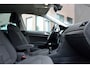 Volkswagen Golf 1.5 TSI Comfortline Business 131PK! | Trekhaak | App Connect | ACC