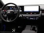 Hyundai Ioniq 5 N Line 84 kWh | Beschikbaar per 12-2025 | Achteruitrijcamera | Navigatie | 360 Camera | Stoelverwarming En Ventilatie