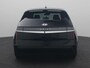 Hyundai Ioniq 5 N Line 84 kWh | Achteruitrijcamera | Navigatie | 360 Camera | Stoelverwarming En Ventilatie