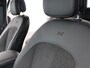 Hyundai Ioniq 5 N Line 84 kWh | Achteruitrijcamera | Navigatie | 360 Camera | Stoelverwarming En Ventilatie