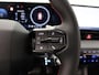 Hyundai Ioniq 5 N Line 84 kWh | Beschikbaar per 12-2025 | Achteruitrijcamera | Navigatie | 360 Camera | Stoelverwarming En Ventilatie