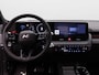 Hyundai Ioniq 5 N Line 84 kWh | Beschikbaar per 12-2025 | Achteruitrijcamera | Navigatie | 360 Camera | Stoelverwarming En Ventilatie