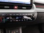 Hyundai Ioniq 5 N Line 84 kWh | Achteruitrijcamera | Navigatie | 360 Camera | Stoelverwarming En Ventilatie