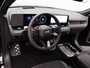 Hyundai Ioniq 5 N Line 84 kWh | Achteruitrijcamera | Navigatie | 360 Camera | Stoelverwarming En Ventilatie